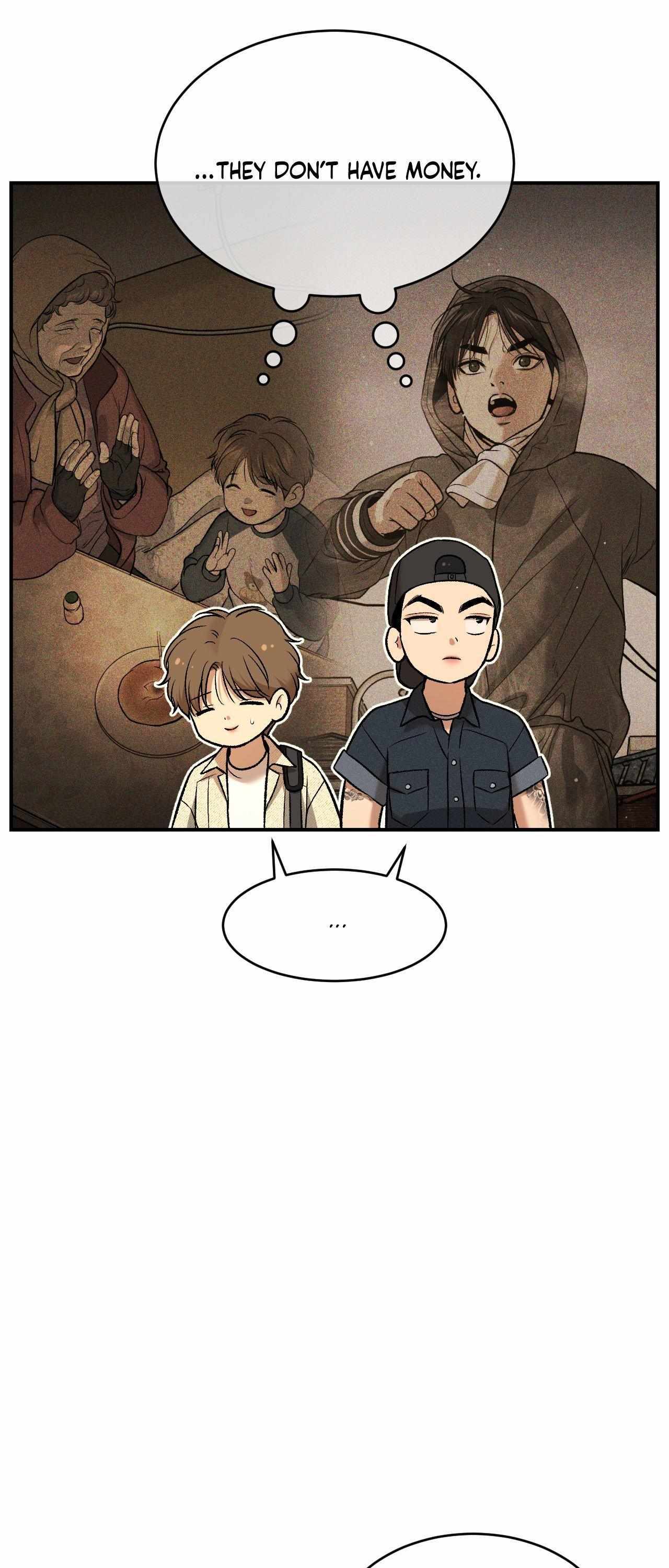 Jinx, Chapter 83 image 11